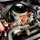 Illustration for article titled At $18,999, Is This 1973 Ford Mustang Mach 1 A Mack Daddy?